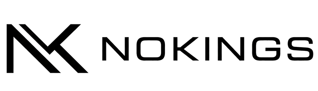 NOKINGS